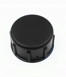 korek-zaslepka-do-rozdzielacza-1-1-2-gw