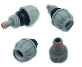 przylacze-zestaw-do-laczenia-rury-fi-20-z-wezem