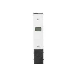 miernik-jakosci-wody-basen-ph-0-14-tester-m16