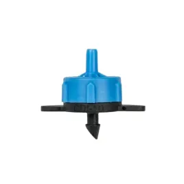 kroplownik-z-kompensacja-emiter-pct08-8l-h-25szt