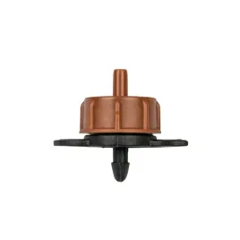 kroplownik-turbulentny-tod08-8l-h-4mm-kapilar-25x