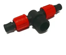 trojnik-do-tasmy-kroplujacej-t-tape-3-4-gz-drip