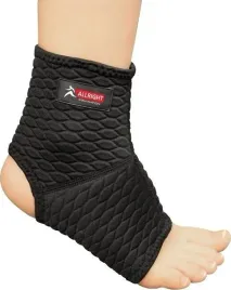 opaska-na-kostke-coolmax-rozmiar-s-y104