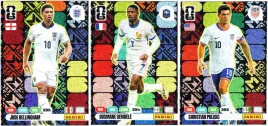 momentum-fifa-world-cup-2026-panini-zestaw-3-kart-bellingham-dembele