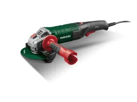 szlifierka-katowa-elektryczna-parkside-pws-125-i9-1200-w-o-125-mm