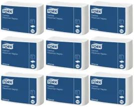 biale-serwetki-dyspenserowe-tork-fastfold-universal-10933-n2-9-szt