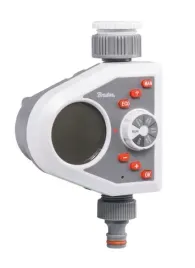 elektroniczny-sterownik-przeplywu-wody-do-waz-3133