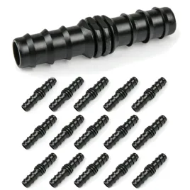 linia-kroplujaca-lacznik-reparator-wtyk-16mm-25szt