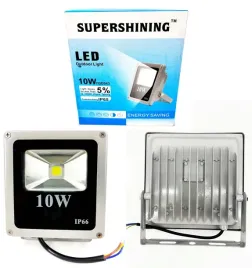 lampa-halogen-led-10w-ip66-naswietlacz-barwa-zimna