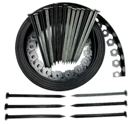obrzeze-trawnikowe-border-20m-100x-kotwy-25cm