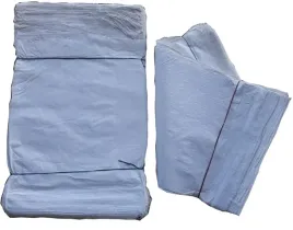 worki-worek-65x105-na-wegiel-zboze-mocne-50kg-1000
