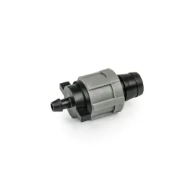 lacznik-do-tasmy-kroplujacej-wtyk-na-waz-6mm-25szt