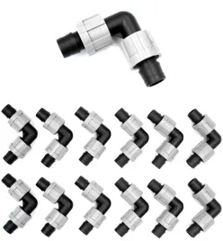 kolanko-do-tasmy-t-tape-kroplujacej-25-szt-rura
