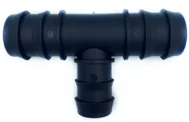 linia-kroplujaca-trojnik-lacznik-wtyk-25x16x25