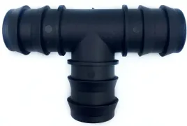 linia-kroplujaca-trojnik-lacznik-wtyk-3-x-40