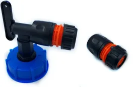 zestaw-do-mauzera-kran-kranik-zawor-mauzer-1000l