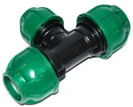 trojnik-skrecany-pe-25x20x25-do-rury-weza-zlaczka