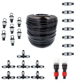 linia-t-tape-tasma-kroplujaca-20cm-100-mb-zlaczki