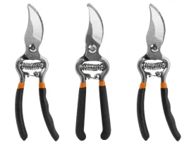 zestaw-sekatorow-3x-sekator-do-ciecia-kwiatow-4