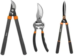 zestaw-nozyc-sekatorow-do-galezi-zywoplotu-2