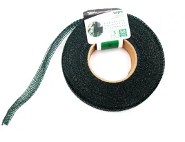 tasma-ogrodnicza-do-podwiazywania-mocowania-3-x-50