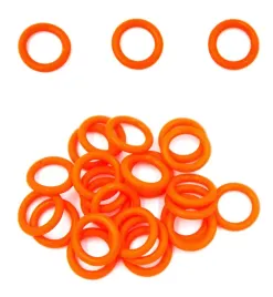 uszczelka-ogrodowa-do-przylaczy-oring-50-szt-500