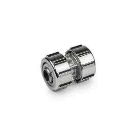 reparator-lacznik-do-weza-cynk-chrom-1-2-1-2