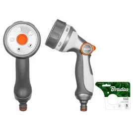 pistolet-zraszacz-na-waz-ogrodowy-5w1-metalowy-55m