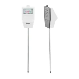 miernik-ph-gleby-kwasomierz-tester-podloza-m13