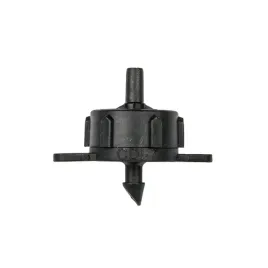 kroplownik-z-kompensacja-emiter-pct04-4l-h-25szt
