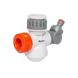 wielofunkcyjne-przylacze-na-kran-multi-shower-waz