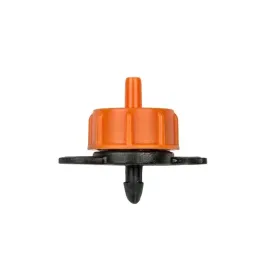 kroplownik-turbulentny-tod16-16l-h-4mm-kapilar-25x