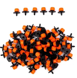 zraszacz-linia-z-regujacja-0-70l-h-4mm-1304-25szt