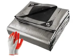 plandeka-15x16-gruba-260g-mrozoodporna-najgrubsza