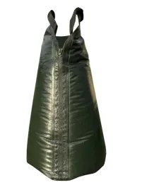 worek-linia-zbiornik-torba-do-podlewania-drzew-85l