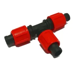 trojnik-3x-tasma-do-tasmy-t-tape-kroplujacej-drop