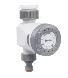 elektroniczny-zegar-przeplywu-wody-do-waz-3135