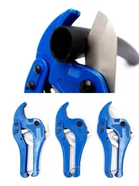 nozyce-do-ciecia-rur-pcv-pe-pex-pp-obcinak-16-42mm