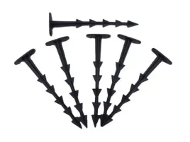 szpilki-kolki-kotwice-do-agrowloknina-100szt-15cm