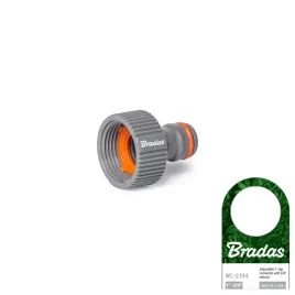 szybkozlaczka-na-waz-rura-przylacze-na-kran-3-4-gw
