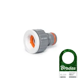 waz-duzy-przeplyw-power-przylacze-na-kran-1x3-4
