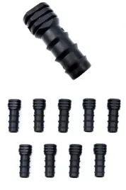 zaslepka-korek-do-linii-wtyk-na-waz-16mm-10-szt