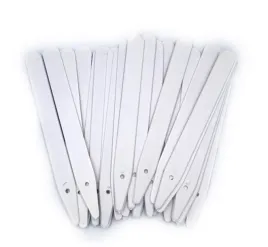 etykieta-tabliczka-do-roslin-kwiatow-15x15-100szt