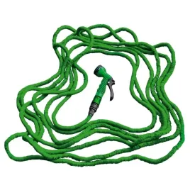 waz-ogrodowy-x-hose-rozciagliwy-7m-22m-zielony