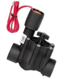 elektrozawor-regulowany-1-gw-zawor-rura-nypel