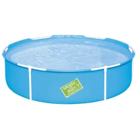basen-my-first-frame-pool-152-cm