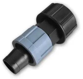 zlaczka-tasma-kroplujaca-x-gw-3-4-t-tape-25szt