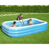 dmuchany-basen-305-x-183-x-56-cm-stan-nowy