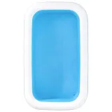 dmuchany-basen-305-x-183-x-56-cm-stan-nowy