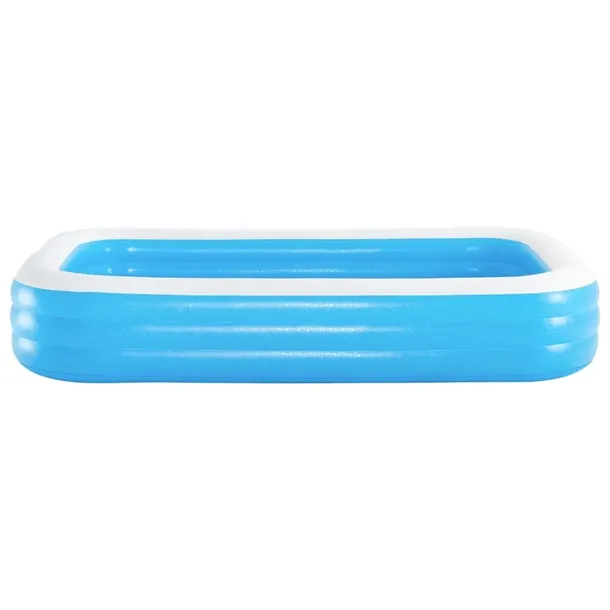 dmuchany-basen-305-x-183-x-56-cm-stan-nowy